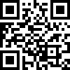 https://hi.abna24.com/x9fnW