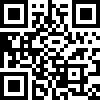 https://hi.abna24.com/xgfvj