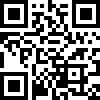 https://hi.abna24.com/xgfFC