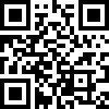 https://hi.abna24.com/x7x3M