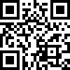 https://hi.abna24.com/x5Qy9