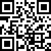 https://hi.abna24.com/xfPWG