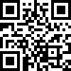 https://hi.abna24.com/x8ggj
