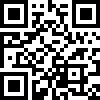 https://hi.abna24.com/x9V5m