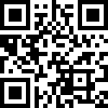 https://hi.abna24.com/x5hPx