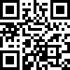 https://hi.abna24.com/x8FLp