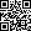 https://hi.abna24.com/x5ZcN