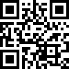 https://hi.abna24.com/x58Tb