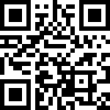 https://hi.abna24.com/x7CLx