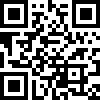 https://hi.abna24.com/x4gnW