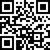https://hi.abna24.com/xkKSf