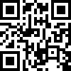 https://hi.abna24.com/xbb5f