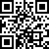 https://hi.abna24.com/xb7z8