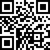 https://hi.abna24.com/xhZZs