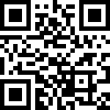 https://hi.abna24.com/xcKBk
