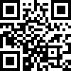 https://hi.abna24.com/xjzg6