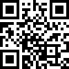 https://hi.abna24.com/xfjpt