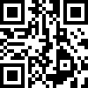 https://hi.abna24.com/xhGVx