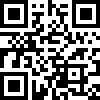 https://hi.abna24.com/x7dBT