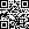 https://hi.abna24.com/xcFNM