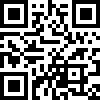 https://hi.abna24.com/x8QMV