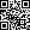 https://hi.abna24.com/x6nW5
