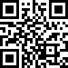 https://hi.abna24.com/xcx2p