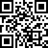 https://hi.abna24.com/xd7Z3