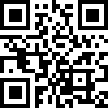 https://hi.abna24.com/x9XpW
