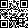 https://hi.abna24.com/xm2Tg