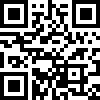 https://hi.abna24.com/x9KZR