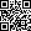 https://hi.abna24.com/x8Qfd
