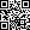 https://hi.abna24.com/xbFt7