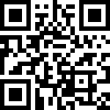 https://hi.abna24.com/x7pF8