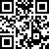 https://hi.abna24.com/xcWP3