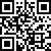 https://hi.abna24.com/x7dh8