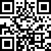 https://hi.abna24.com/xkmRz