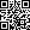 https://hi.abna24.com/xc8hX