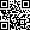 https://hi.abna24.com/x7hKc