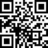 https://hi.abna24.com/xb3hS