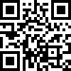 https://hi.abna24.com/x9ZG2