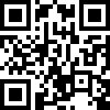 https://hi.abna24.com/xc5Js