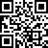https://hi.abna24.com/xfG5f
