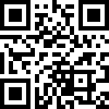 https://hi.abna24.com/xbdZw