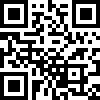 https://hi.abna24.com/xbfTS