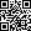 https://hi.abna24.com/xfZZy