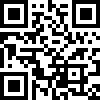 https://hi.abna24.com/x4RwS