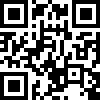 https://hi.abna24.com/xc7jF