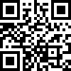 https://hi.abna24.com/xbwbP