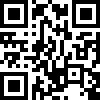 https://hi.abna24.com/xjt89